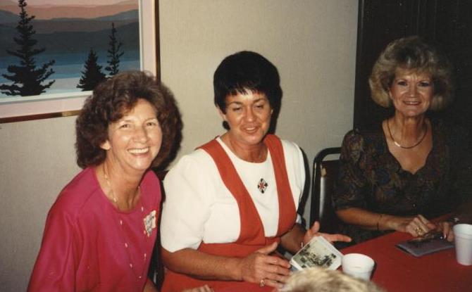 Violet Lawson Perry, Sandy Burns, Shirley Saylor.jpg